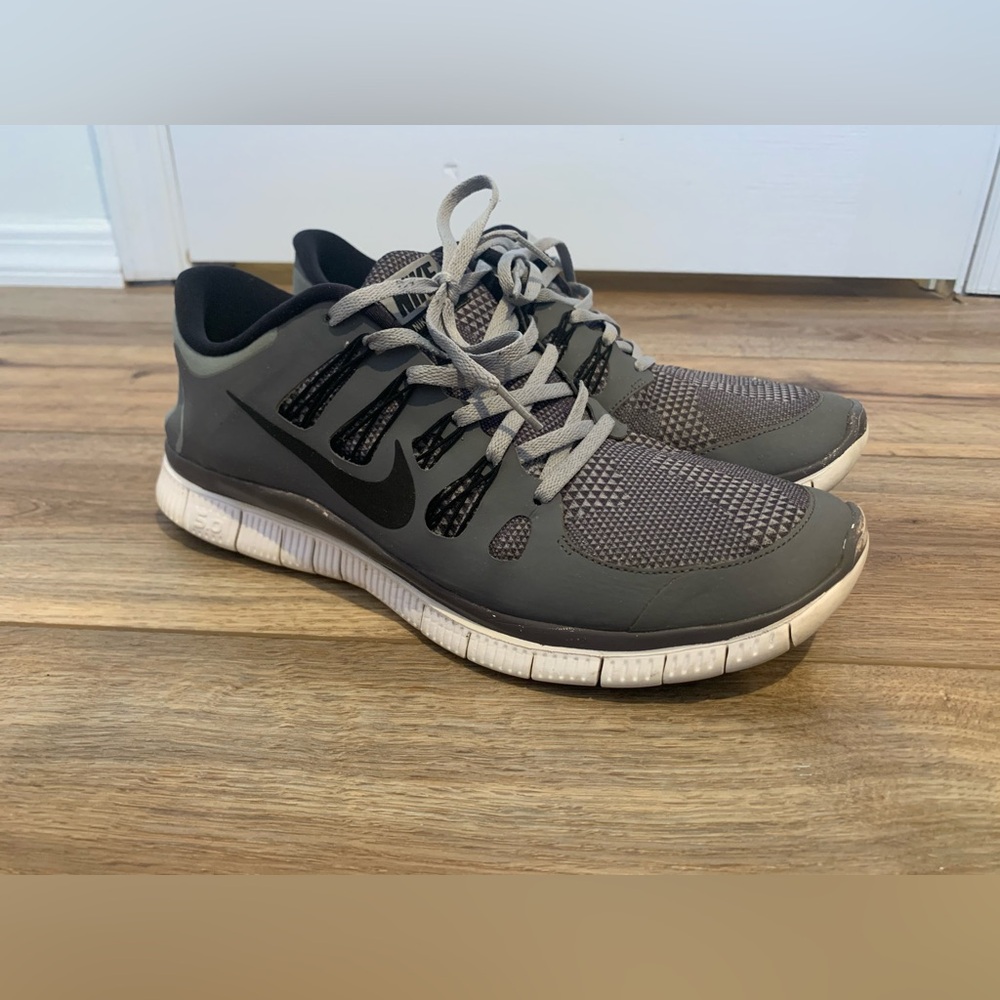 Nike Free Run 5.0